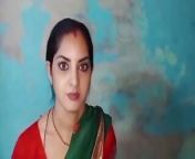 Newly Panjabi Married Girl Was Fucked by Her Servant from piur panjabi