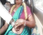 Full video, stepmom car sex, telugu dirty talks. from full video telugu dirty talks sexy saree indian telugu aunty sex with auto driver car sex