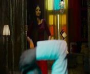 Mirzapur 2 from mirzapur 2 footage four more shots please sex scenes hindi webseries