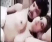 Pakistani actress viral sex video from pakistani actress neelam muneer