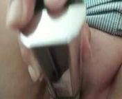 IMG 0813.MP4 from bollywood girls img 3gp mp4 kace xxx video