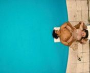 Tessa Ia Nude Sex Scene in Narcos Mexico - ScandalPlanet.Com from www xxx com ia