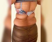 Sexiest Ass - Gaand of Indian Wife - Hot Panty, Mini Shorts from mallu aunty gaand sex 3gp father d