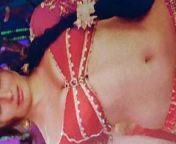 Desi Randi Kareena Kapoor spit navel fuck from gay indian kaif randi kapoor fucking nude fake
