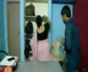 south indian hot sex from south indian hot 3x moviesesi indian women peeing and pooping in office toilet