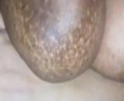 Sri Lankan wife exposing Big boobs to her lover from sexy lankan girl exposing her sexy figure
