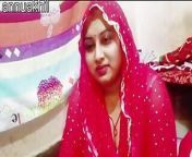 Indian desi newly married bhabhi ki chudai kar diya from young bhabhi ki chudai xvideo porn comsi