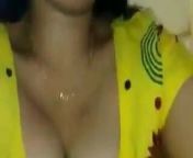 desi indian girl sucking indian bbc cock in home from indian girl sucking cock and balls eating cum with ice cream oral sex mms