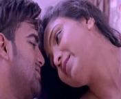 Today’s special – new web serial from tamil serial deivamagal actress nude