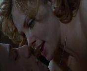 Charlize Theron - Reindeer Games from rabia ben abdallah nude sceneab bp sex six com