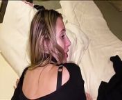 homemade undressing girl and hot sex from amateur couple from real amateur couple sex from teens couple fuck suck hardly