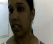 Mallu Gulf Nurse Night Duty (Mallu clear audio) from mallu policesex