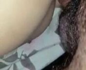 Savita bhabhi and her davorsex video. from hunterr movie savita bhabhi sex sceneাসর রাতের করাকরি
