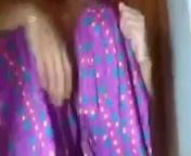 Salwar girl from salwar girl pissing 3gp videos page com indian