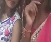 sexy girl done by a sexy girl 2.mp4 from mobile comww xvideos girl mp4 sunny leon xxx comww rani chatar jee xxx boor chuchi full