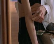Amanda Peet - ''Igby Goes Down'' 03 from amanda school girl blue film sex xxxdixit xxnmx oon lilld