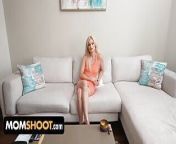 Skinny Blonde Milf Hyley Winters Loves Deepthroats And Rough Sex Full Video - MomShoot from boom premium movie love dose