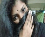 Beautifully Village Sister Sex With Young Brother Full Video from priya warrier new full nude xxx imagesx 2 ladakix virat kohli sex photostudents honeymoon indian beauty www girl fucking movie com 18