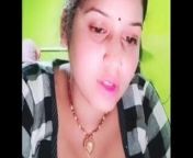 Reema bhabi from reema khan xxx videos