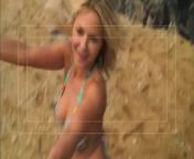 Brandin Rackley - 69 Sexy Things 2 Do B4U Die from indian rackhay videos sox xxxxvideo