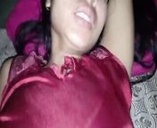 College Girlfriend ko Gahr bulakar Choda Creampie Amratur Se from mikee villanueva sariwang bulaklak sex scene
