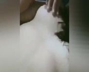 Indian Deshi Sexxx from desi village sexxx videola basor rat rape crying sex
