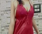 Pallavi Cam Show from actress pallavi xxx video