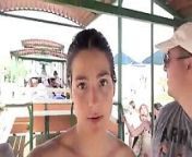 Model-TvProgrammer - Lucinda Aragon from first part lucinda aragon leaked nude blowjob sex photos 64