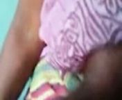 New Tamil sex from new thamil sex video