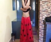 beautifull indian girl sex first time with her husband from indian girl sex downlo