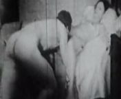 Filthy Wife Loves to Swallow (1950s Vintage) from sushma swaraj 1950 yar back sexsriya sex image