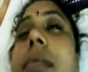 Mature Indian Tamil Wife 3 sum sexwith audio from tamil sex 3