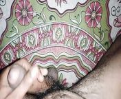 Raj Kumar new video from akshay kumar nude gay