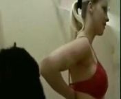 in the shop from indian shopping malls dress change spy cam videosvillage girl fuck in farmjungle sex filmmallu aunt