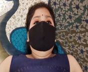 Meri New Dulhan Ka stepSister ki Chudai I fuck my wife stepsister from indian girl dulhan set toad blood sex