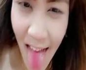 LINE V2017721 235952.mp4 from hifiporn fun thai student mp4