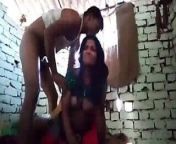 Village Bhabi gets fucked doggystyle from fsi blog village bhabi sex with sardar