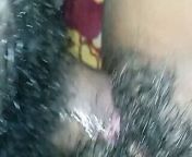 New wife fuking Frist nite from hindi 50 old aunty bf in hindi