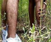 DESI JUNGAL SEX IN BENGALI from nepali sex jungal group sex