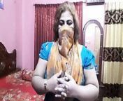 Hot, unsatisfied Indian Desi aunty Didi is horny and talks about sex from bangladeshi unsatisfied horny bhabi masturbating updates 4