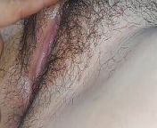 Close up JUICY PUSSY, Creamy pussy from xxx vertical pan hindi