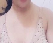 1st paid cam video casting with cute desi naked harika from indian desi naked sex video