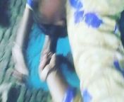 Desi Bihari sex Tiktok video from www bihari sex and danes