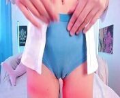 Camel toe panty shorts hot show from tits teen solo camel toe amateur