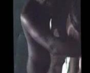 Ugandan news reader sex tape - Sanyu Robinah Mweruka from tv news reader nude
