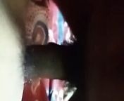 Rani aur indianbull from rani kumari sex videoay bull sex videos man fuck search