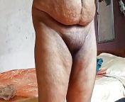 BBW lady performance from indian fat lady xxxyanmar sex scandal