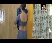 Shanthi Appuram nithya hot scenes from mallu movie shanthi ke sex scene