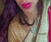 Bengali Boudi Sex Gorom Voice Chodo amake jorye jorye Sharee utaye from bangla gorom moshlla saxy video com