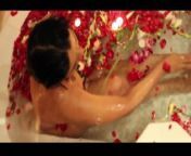 Shikha Thakur In Bath Tub from shikha mishra jabalpur gr com condom sex pg